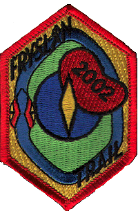 badge 2002