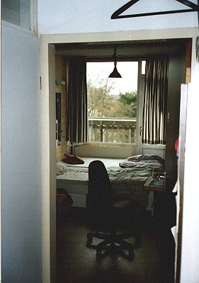 Room 492